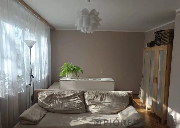 Mieszkanie 2-pokojowe Warszawa Wola, ul. Niska. Zdjęcie 2