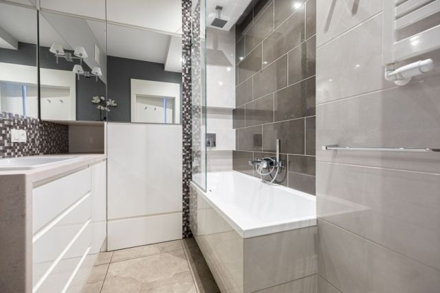 Mieszkanie 2-pokojowe Gdynia, ul. Strzelców. Zdjęcie 12