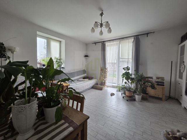 dom wolnostojący, 3 pokoje Żyrardów, ul. Stefana Żeromskiego. Zdjęcie 12