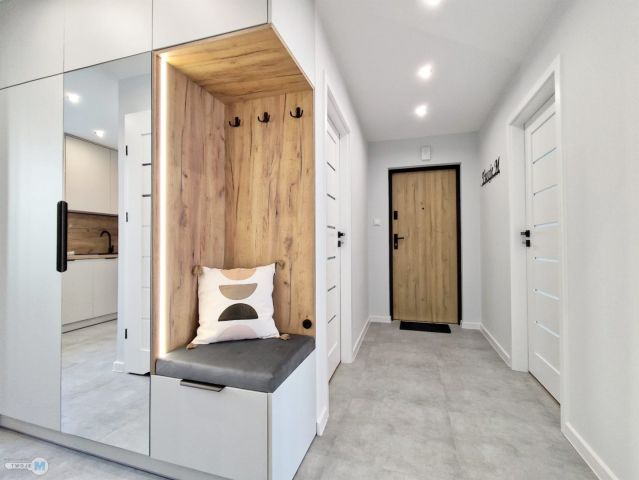 Mieszkanie 3-pokojowe Kielce Podkarczówka. Zdjęcie 12