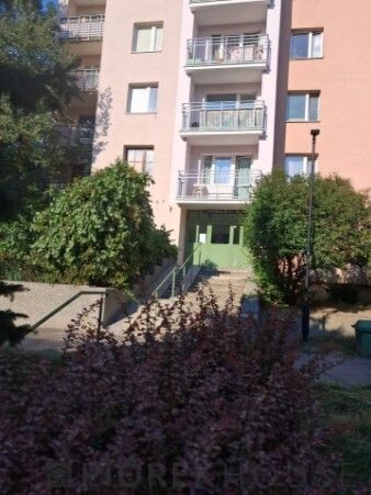 Mieszkanie 2-pokojowe Warszawa Ursynów, ul. Stefana Kopcińskiego. Zdjęcie 9