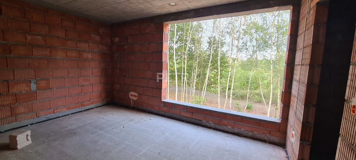 bliźniak, 6 pokoi Leszno. Zdjęcie 15