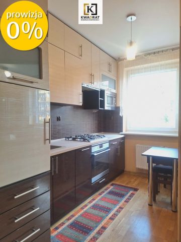 Mieszkanie 2-pokojowe Mińsk Mazowiecki Centrum, ul. 11-go Listopada. Zdjęcie 1