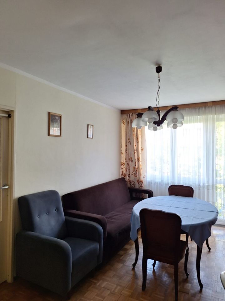 Mieszkanie 4-pokojowe Toruń Mokre, ul. Świętopełka. Zdjęcie 8