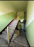 Mieszkanie 3-pokojowe Jaworzno, ul. Grunwaldzka. Zdjęcie 2