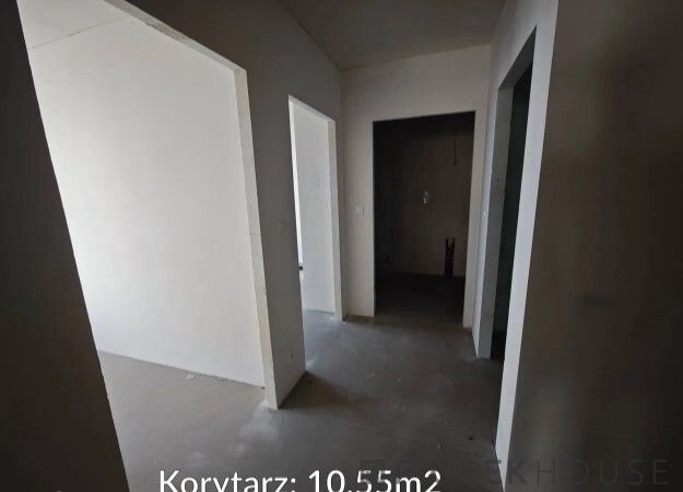 Mieszkanie 3-pokojowe Warszawa Bemowo, ul. Szeligowska. Zdjęcie 5