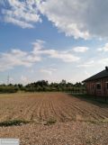 Działka budowlana Poznań Krzesiny, ul. Pokrzywno. Zdjęcie 1