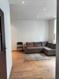 Mieszkanie 1-pokojowe Zielona Góra Centrum, ul. Jedności. Zdjęcie 2