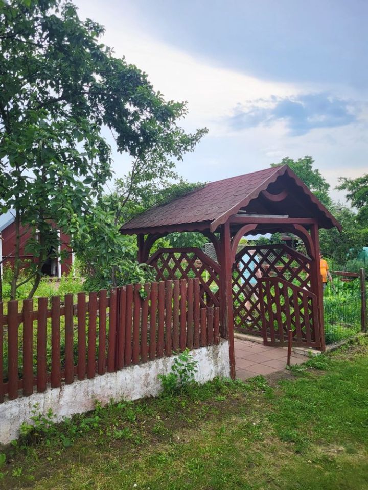Działka na sprzedaż bez pośredników
ul. Konwaliowa
Białystok Jaroszówka