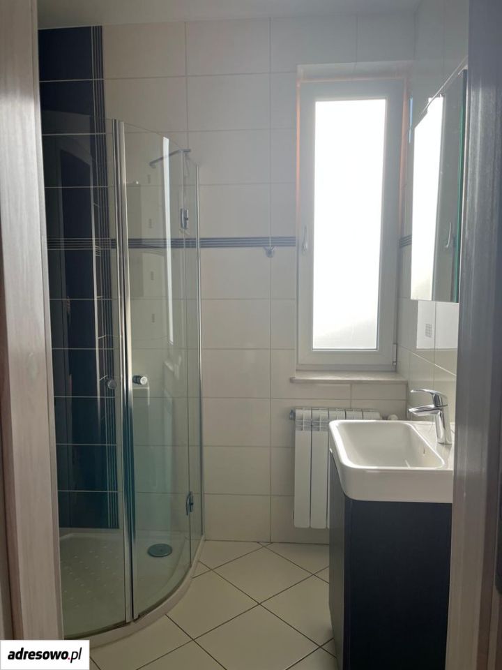 dom wolnostojący, 5 pokoi Dylów Szlachecki. Zdjęcie 12