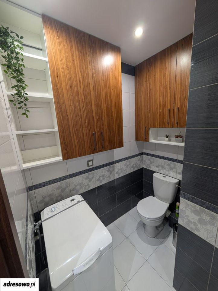 Mieszkanie 3-pokojowe Lublin Bronowice, ul. Krańcowa. Zdjęcie 20
