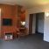 Mieszkanie 2-pokojowe Warszawa Ursus, ul. Apartamentowa. Zdjęcie 1