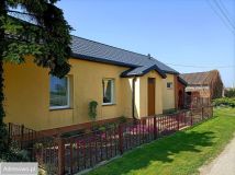 gospodarstwo, 3 pokoje Ernestynów Kujawki. Zdjęcie 2