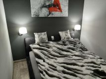 Lokal Jezierzany. Zdjęcie 4