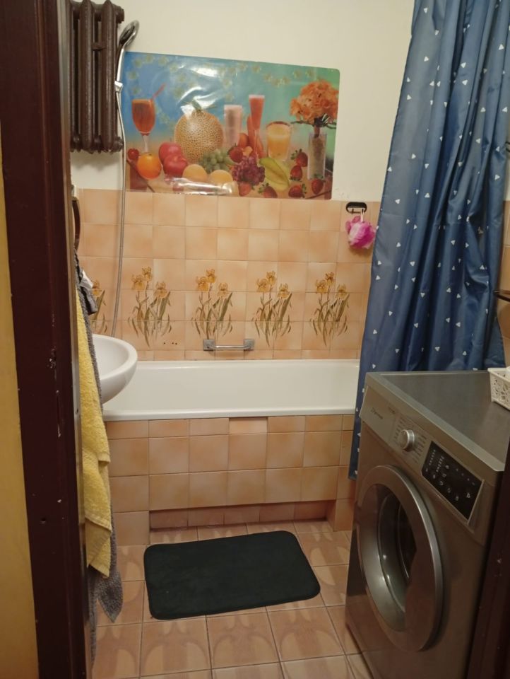 Mieszkanie 3-pokojowe Wrocław Fabryczna, ul. Eugeniusza Horbaczewskiego. Zdjęcie 10