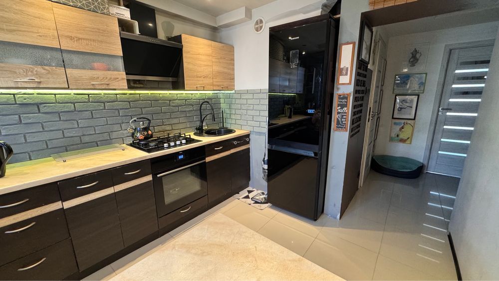 Mieszkanie 2-pokojowe Iłża Żuchowiec. Zdjęcie 6