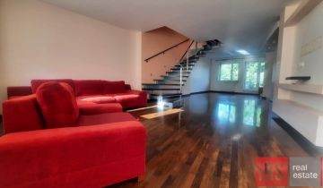 Mieszkanie 5-pokojowe Warszawa Bemowo, ul. Edmunda Jana Osmańczyka