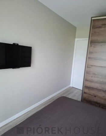 Mieszkanie 3-pokojowe Warszawa Białołęka, ul. Geometryczna. Zdjęcie 10