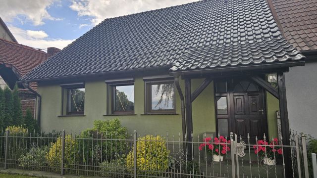 inny, 3 pokoje Cychry, ul. Tadeusza Kościuszki. Zdjęcie 1