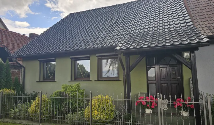 inny, 3 pokoje Cychry, ul. Tadeusza Kościuszki