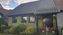 inny, 3 pokoje Cychry, ul. Tadeusza Kościuszki