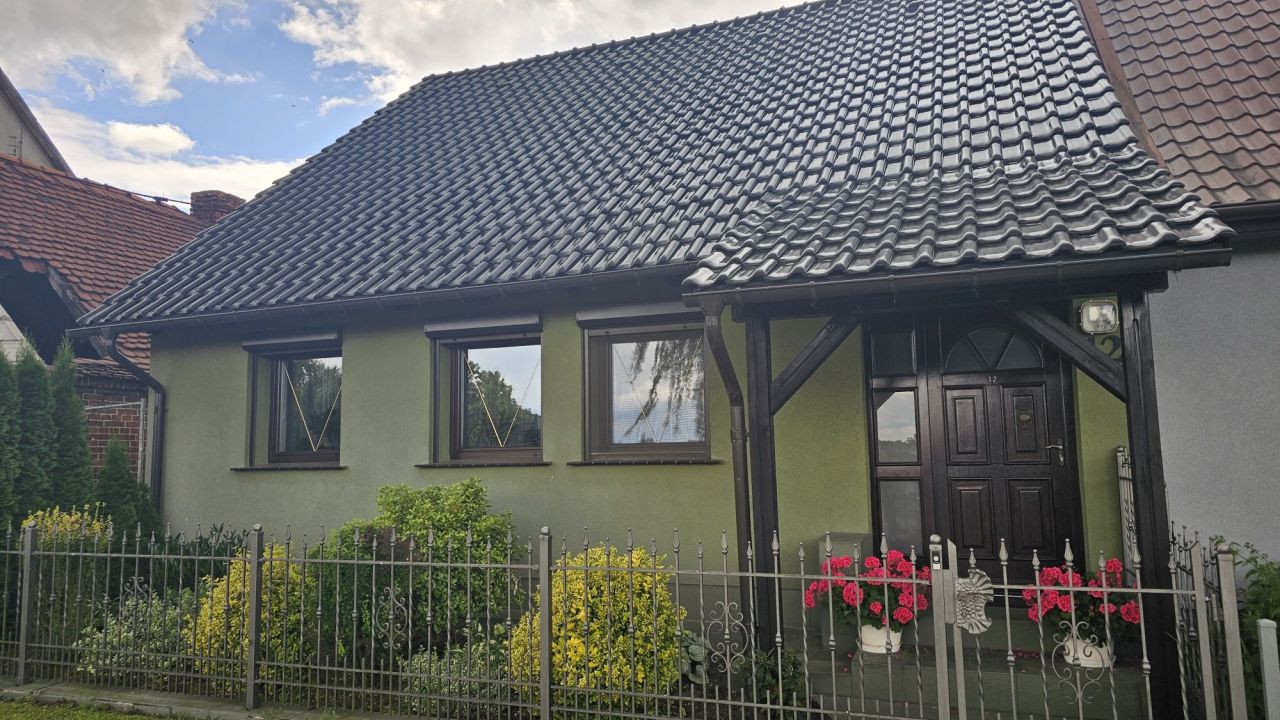 inny, 3 pokoje Cychry, ul. Tadeusza Kościuszki