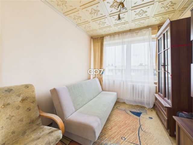 Mieszkanie 2-pokojowe Skawina, ul. Jana Pawła II. Zdjęcie 10