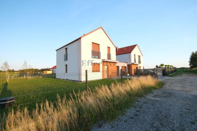 bliźniak, 5 pokoi Przedmoście. Zdjęcie 4