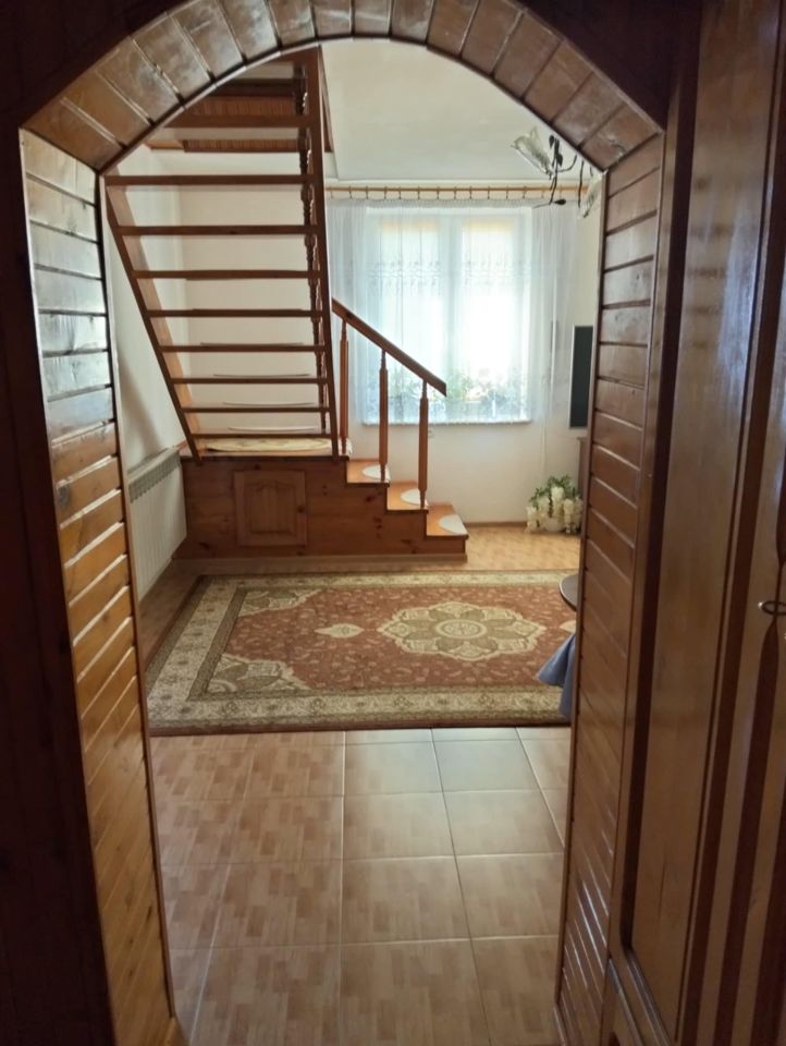 dom wolnostojący Szpondowo. Zdjęcie 5