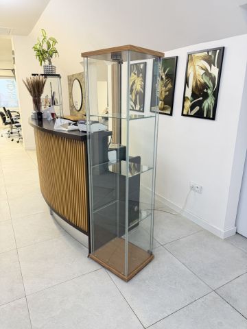 Lokal Bojano, ul. Józefa Wybickiego. Zdjęcie 3