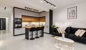 dom szeregowy, 4 pokoje Tarnów, ul. Szczęśliwa