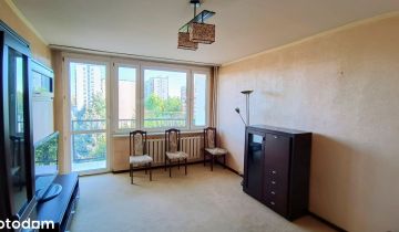 Mieszkanie 2-pokojowe Katowice Piotrowice, ul. Zbożowa