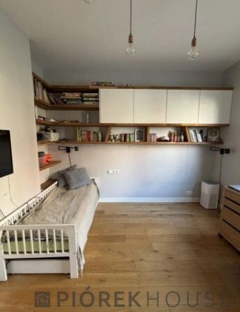 Mieszkanie 3-pokojowe Warszawa Wola, ul. Symboliczna. Zdjęcie 12