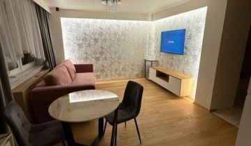 Mieszkanie 1-pokojowe Zawiercie Centrum, ul. Ignacego Paderewskiego