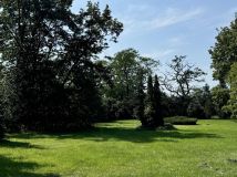 Nieruchomość komercyjna Podłężyce. Zdjęcie 3