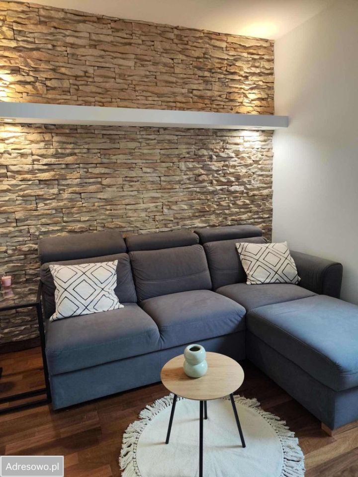 Mieszkanie 3-pokojowe Warszawa Bielany, ul. Literacka. Zdjęcie 6