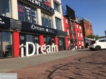 Lokal Łódź Bałuty, ul. Drewnowska. Zdjęcie 3