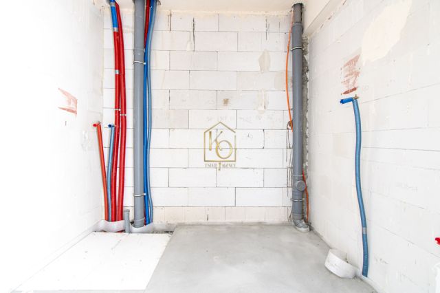 bliźniak, 5 pokoi Tyniec Mały, ul. Dolna. Zdjęcie 8