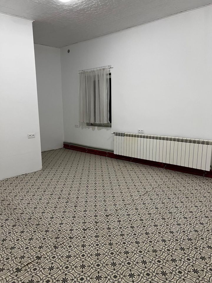 dom wolnostojący Zakroczym. Zdjęcie 6