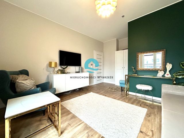 dom szeregowy, 5 pokoi Gdańsk Orunia, ul. Władysława Jagiełły. Zdjęcie 26