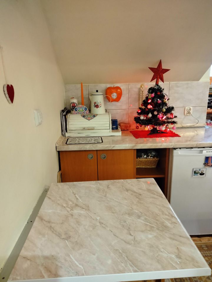 Mieszkanie 2-pokojowe Mogilno, ul. Adama Mickiewicza. Zdjęcie 6