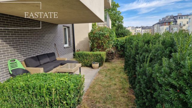 Mieszkanie 3-pokojowe Gdynia Chwarzno-Wiczlino, ul. Janki Bryla. Zdjęcie 17