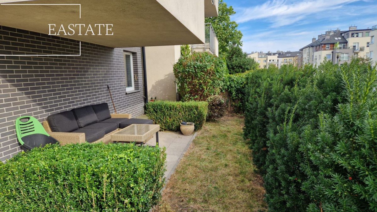 Mieszkanie 3-pokojowe Gdynia Chwarzno-Wiczlino, ul. Janki Bryla. Zdjęcie 17