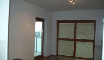 Mieszkanie 2-pokojowe Warszawa Bemowo, ul. Powstańców Śląskich