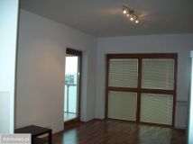 Mieszkanie 2-pokojowe Warszawa Bemowo, ul. Powstańców Śląskich