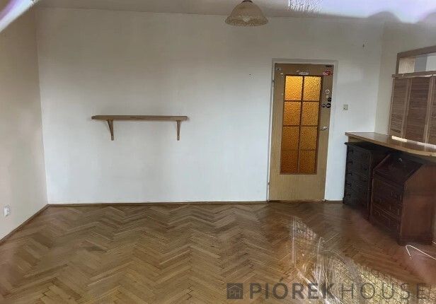 Mieszkanie 2-pokojowe Warszawa Ursynów, ul. Xawerego Dunikowskiego. Zdjęcie 3