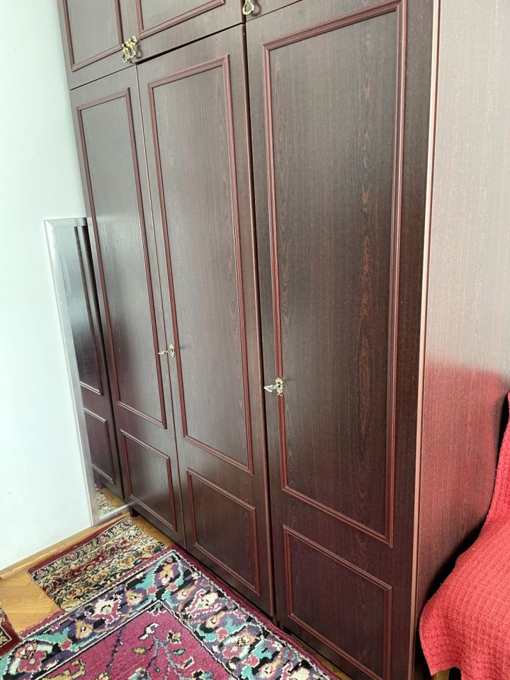 Mieszkanie 3-pokojowe Łódź Zarzew, ul. Tatrzańska. Zdjęcie 4