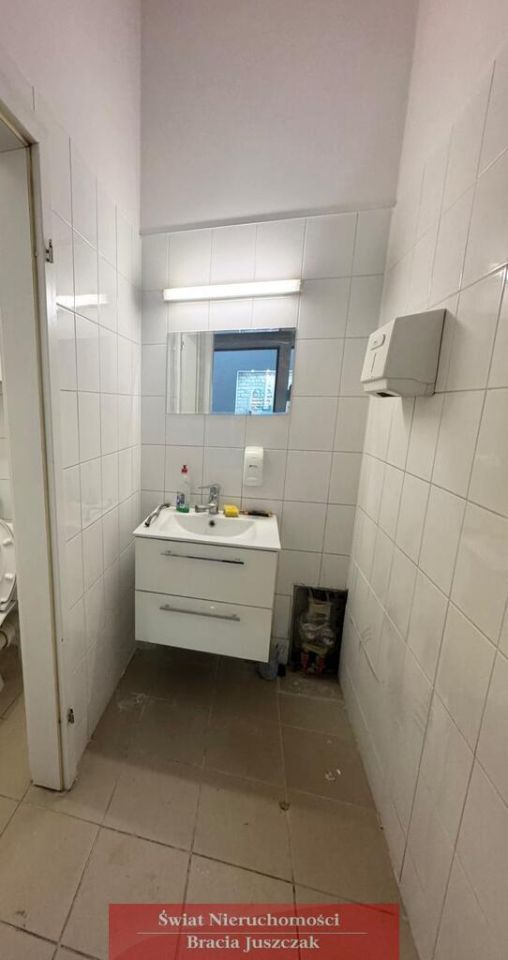 Lokal Wrocław. Zdjęcie 8