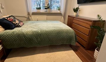 Mieszkanie 3-pokojowe Lublin, ul. Balladyny