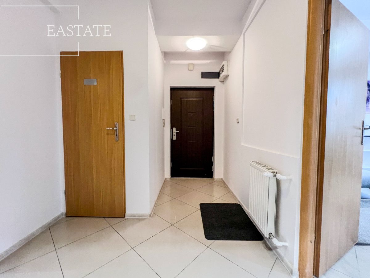 Mieszkanie 2-pokojowe Warszawa Ochota, ul. Karola Bohdanowicza. Zdjęcie 17